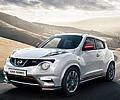 Juke Nismo